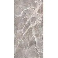 Ceramic tiles